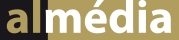 Almedia Logo