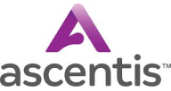 Ascentis Logo