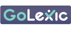 GoLexic