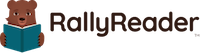 Rally Reader Logo