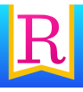 Readability Tutor Logo