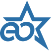 eoStar Logo