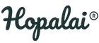 Hopalai Logo