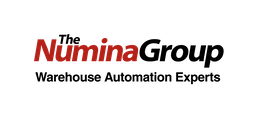 Numina Group Logo
